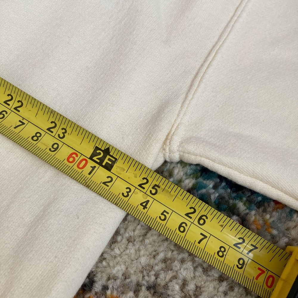 NEW Harry Styles Merch Treat people with kindness crewneck sweater | official - Picture 5 of 10